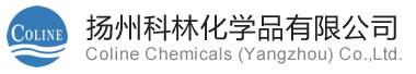 扬州9游会化学品有限公司